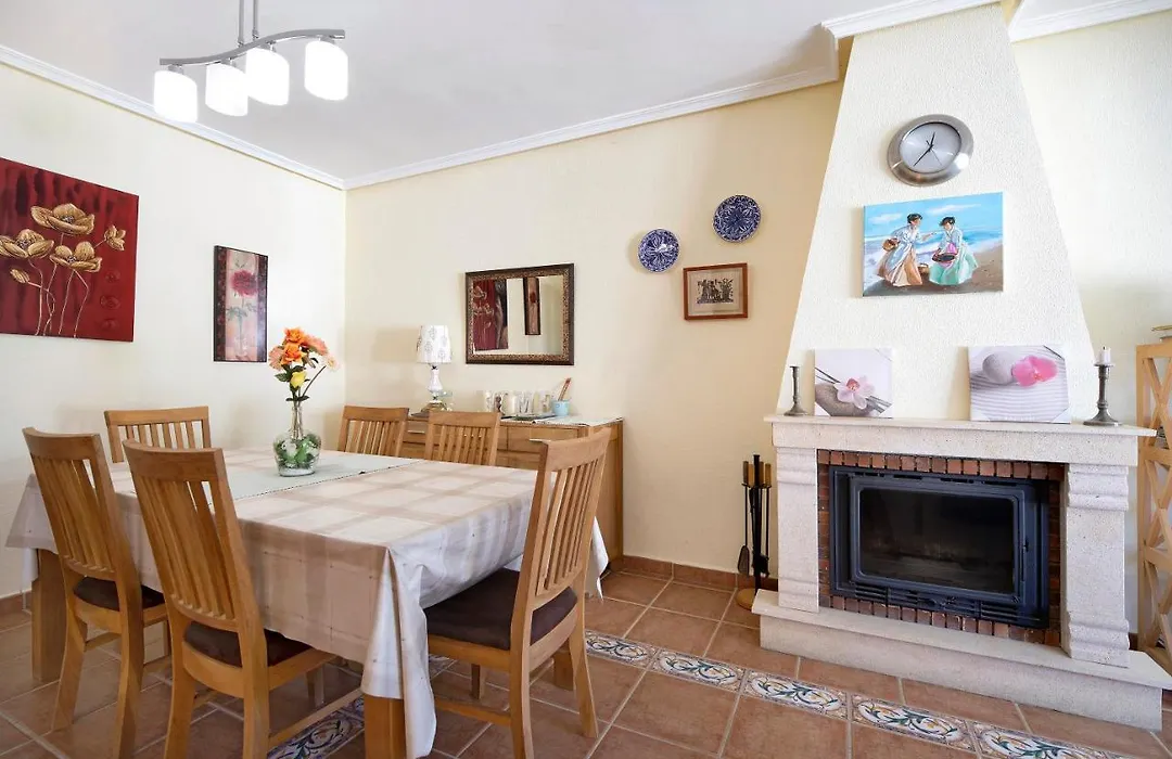 Casa Adela-1