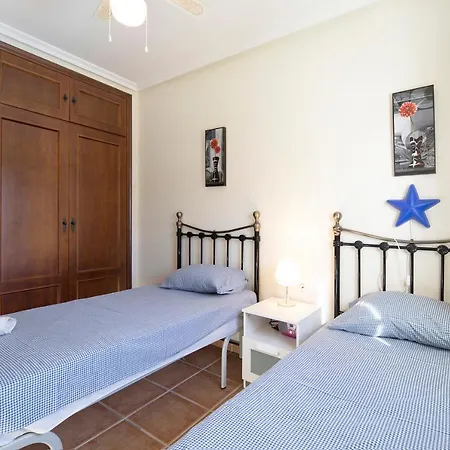 Casa Adela-2